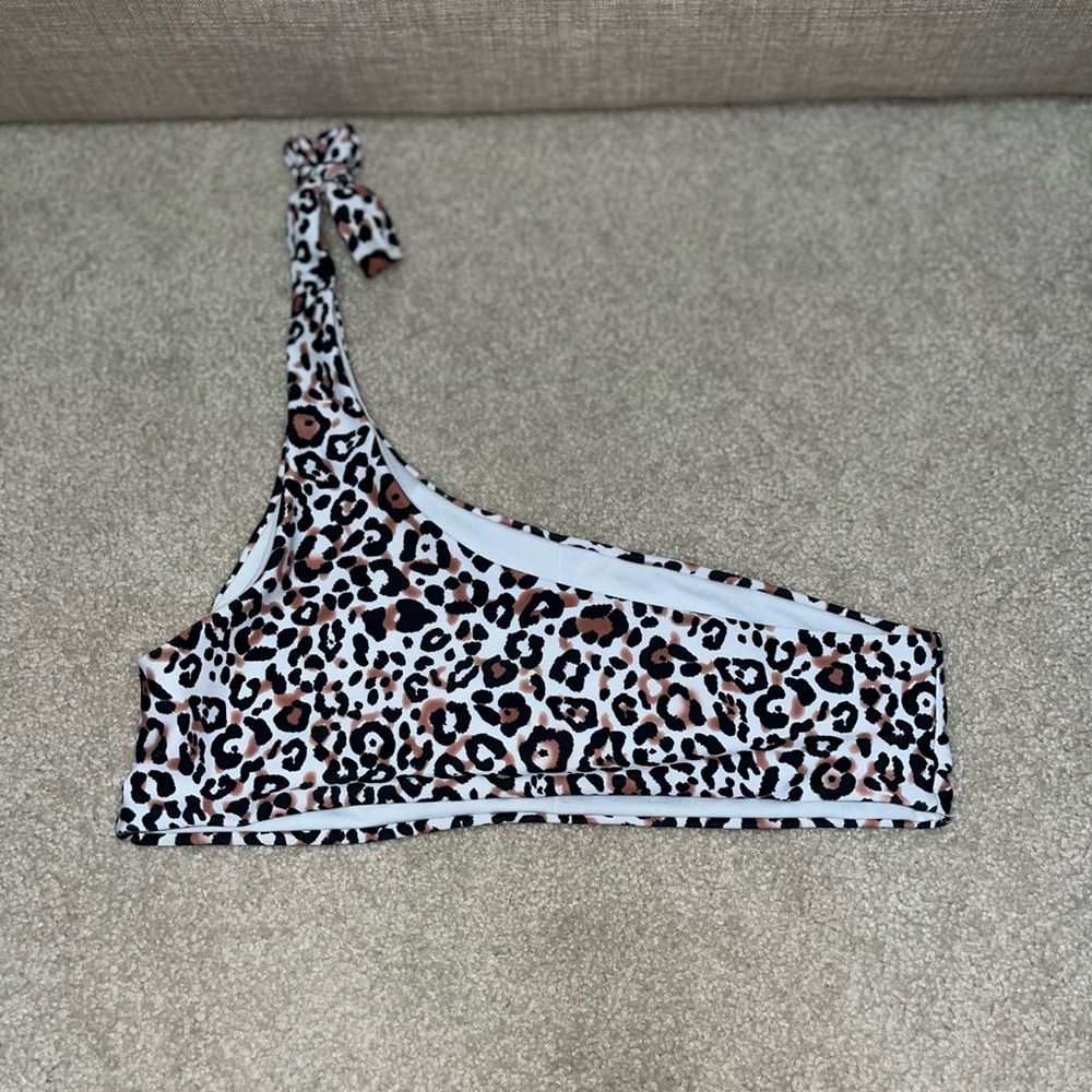 Swimsuit